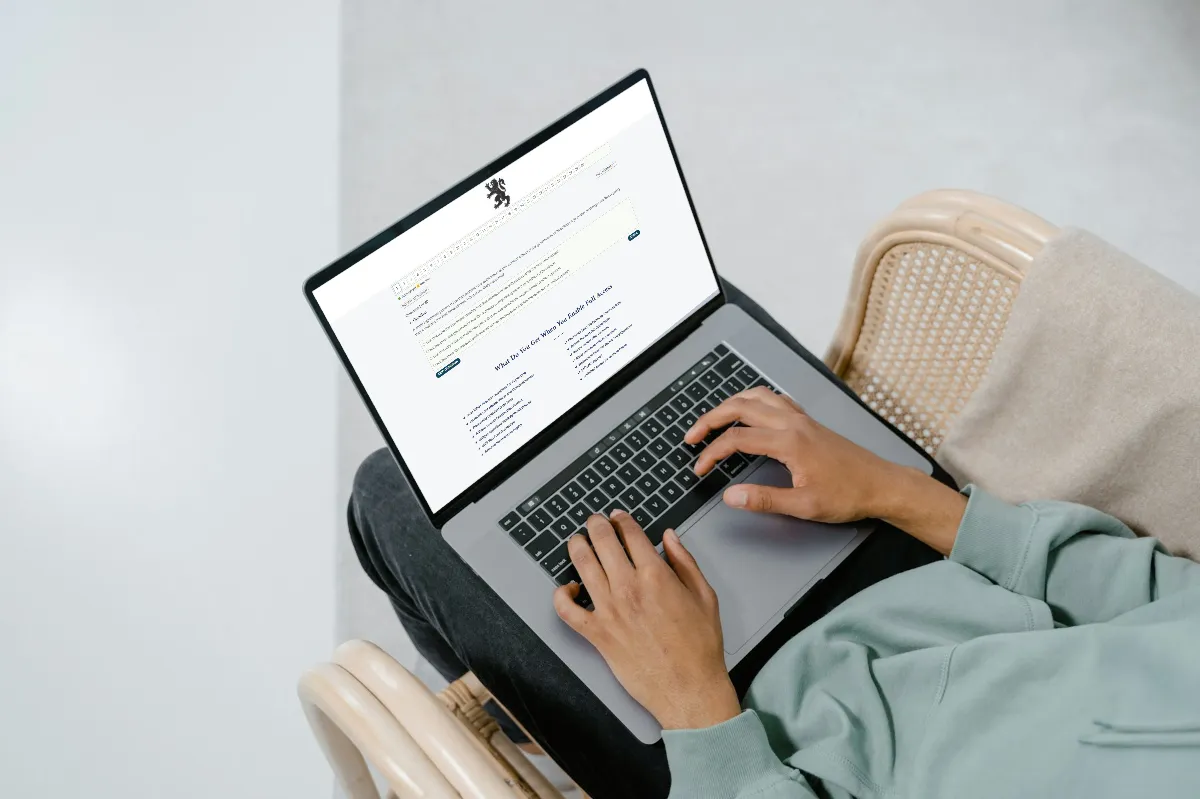 Takken Exam available across laptop, tablet, and mobile